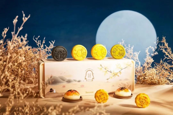 可持續(xù)包裝已經(jīng)是包裝設(shè)計(jì)的標(biāo)配嗎？